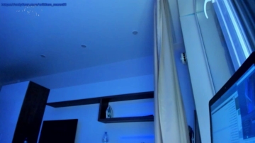 William_Mann  05-08-2021 video schoolgirl